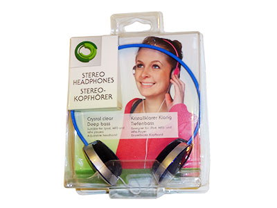 Slušalice stereo 51531 plave slusalice stereo 51531 plave 264_.jpg