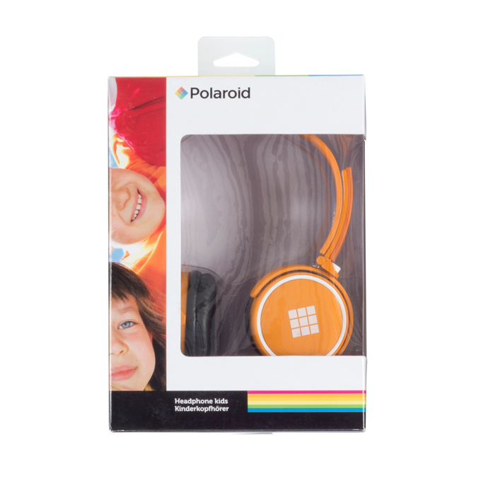 Slušalice za decu Polaroid narandžaste slusalice za decu polaroid narandzaste 235_.jpg