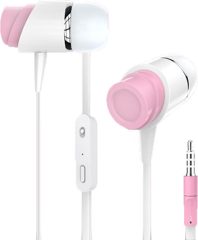 Slušalice za mobilni GOLF GOLF M4 pink slusalice za mobilni golf golf m4 pink 1555_.jpg