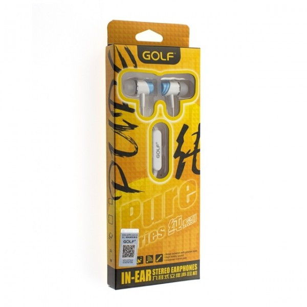 Slušalice za mobilni GOLF GOLF M4 plave slusalice za mobilni golf golf m4 plave 1550_0.jpg