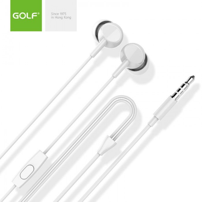 Slušalice za mobilni GOLF M16 bele slusalice za mobilni golf m16 bele 1551_11.jpg