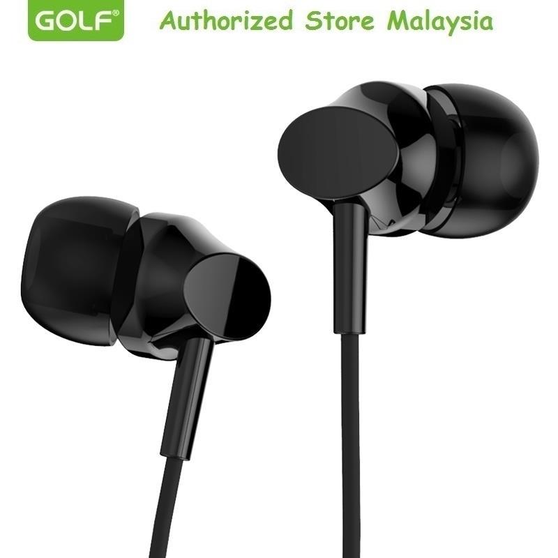 Slušalice za mobilni GOLF M16 crne slusalice za mobilni golf m16 crne 1554_.jpg