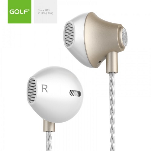 Slušalice za mobilni GOLF M17 gold slusalice za mobilni golf m17 gold 3266_.jpg