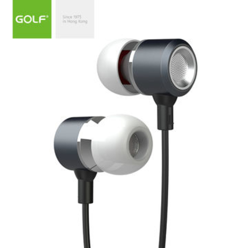 Slušalice za mobilni GOLF M20 sive slusalice za mobilni golf m20 sive 1553_.jpg