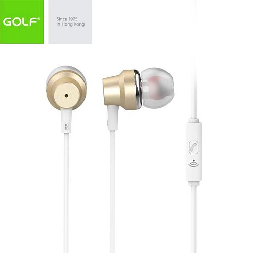 Slušalice za mobilni GOLF M26 Gold slusalice za mobilni golf m26 gold 3265_.jpg