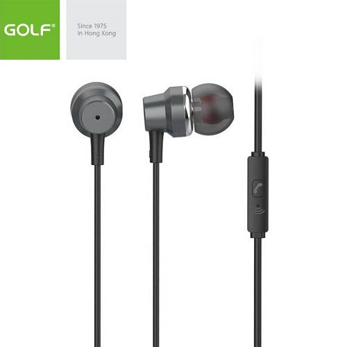 Slušalice za mobilni GOLF M26 Grey slusalice za mobilni golf m26 grey 3267_.jpg
