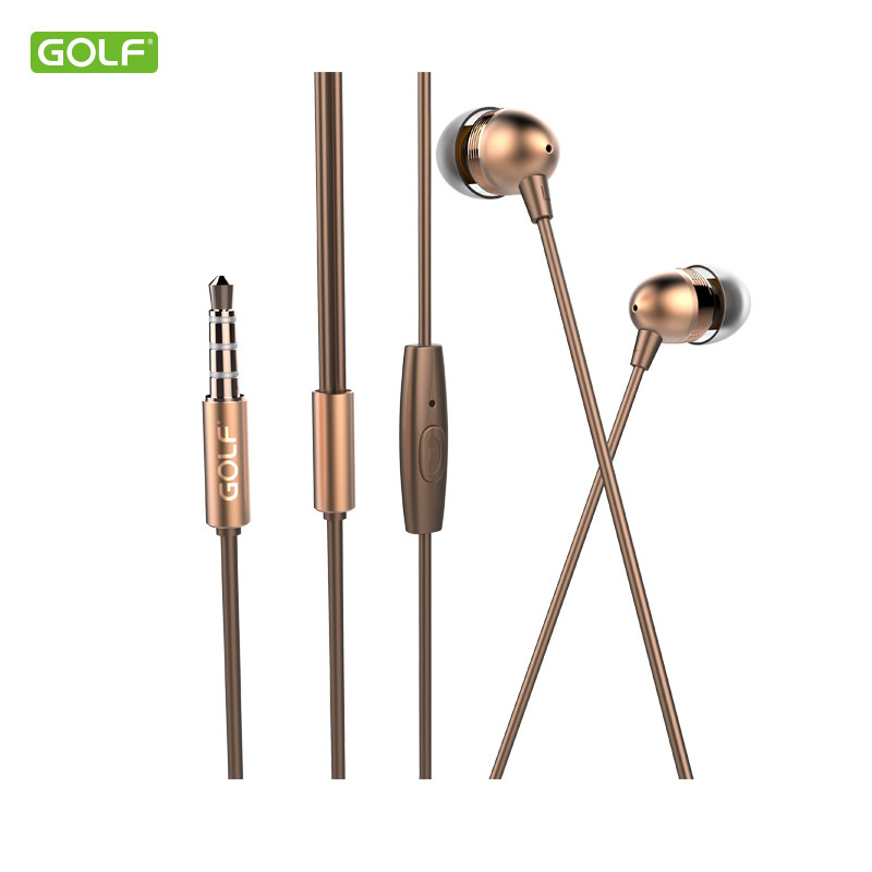 Slušalice za mobilni GOLF M7 zlatne slusalice za mobilni golf m7 zlatne 218_.jpg