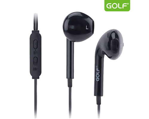 Slušalice za mobilni + mikrofon GOLF M1 crne slusalice za mobilni mikrofon golf m1 crne 216_.jpg