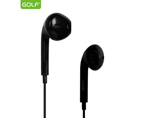 Slušalice za mobilni + mikrofon GOLF M1 crne slusalice za mobilni mikrofon golf m1 crne 216_0.jpg