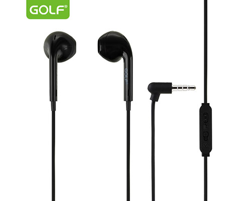 Slušalice za mobilni + mikrofon GOLF M1 crne slusalice za mobilni mikrofon golf m1 crne 216_1.jpg