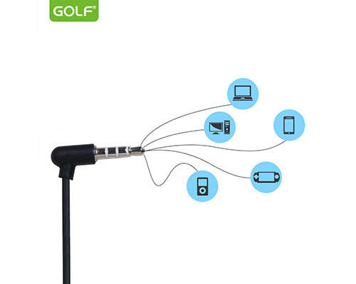 slusalice za mobilni mikrofon golf m1 crne 216_2.jpg
