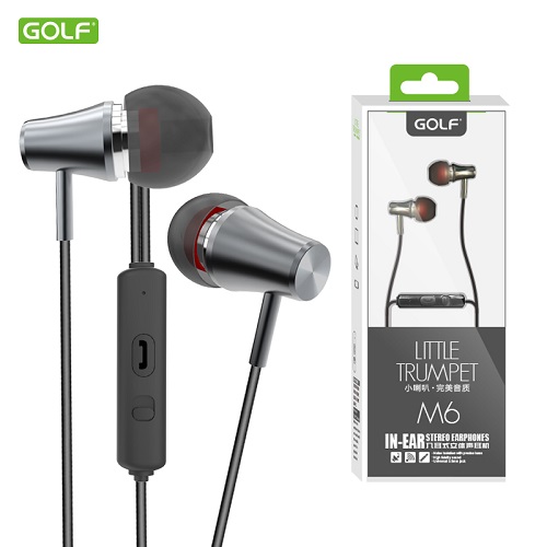 Slušalice za mobilni + mikrofon GOLF M6 crne slusalice za mobilni mikrofon golf m6 crne 212_.jpg