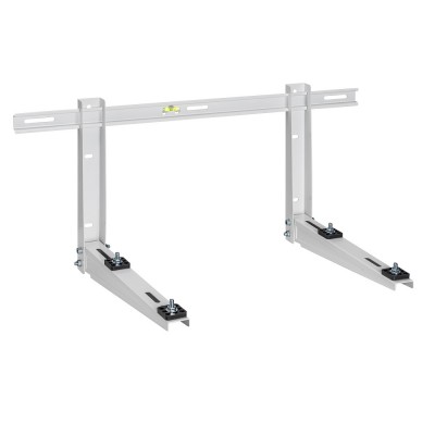 INVERTOLUX ILX-P40 Premium Zidni nosač za klima uređaje 9/12/18, nosivost 140kg