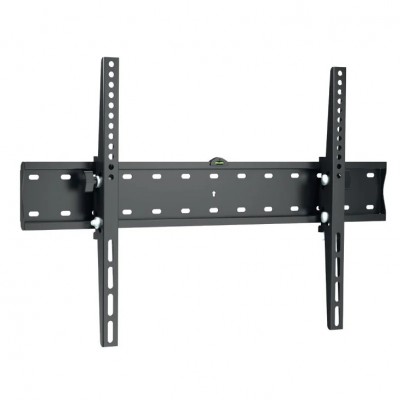 Zidni nosač za TV podesivi 37"-70" 40kg