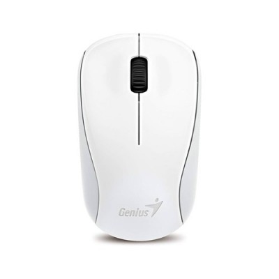 Bežičnki miš Genius NX-7000 beli