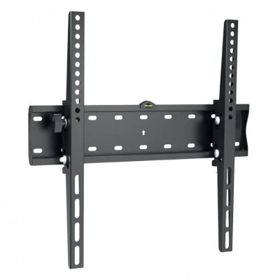 Zidni nosač za TV podesivi 32"-55" 40kg