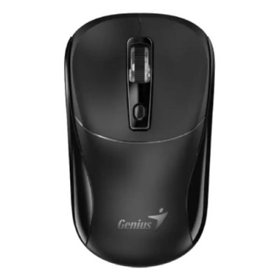 Bežični miš Genius NX-7123 1200dpi