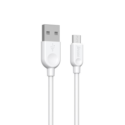 Superior CO-BX14 USB Micro kabl 1m 2.4A beli
