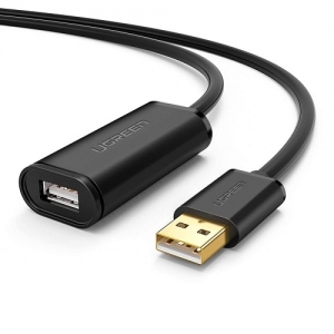 Aktivni USB produžni kabl 5m Ugreen US121    