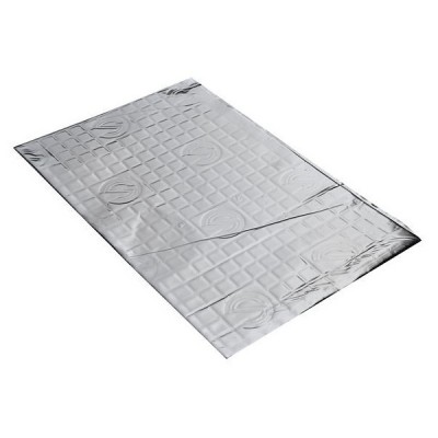 Aluminijumska izolacija SC-M2-20