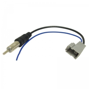 Antenski adapter AA-HONDA.02-DIN             