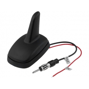 Auto antena SHARK ANT.S01                    