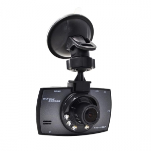 Auto DVR kamera 828 FULL HD                  