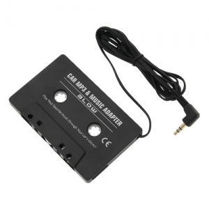 Aux adapter kaseta za auto CAS-080           