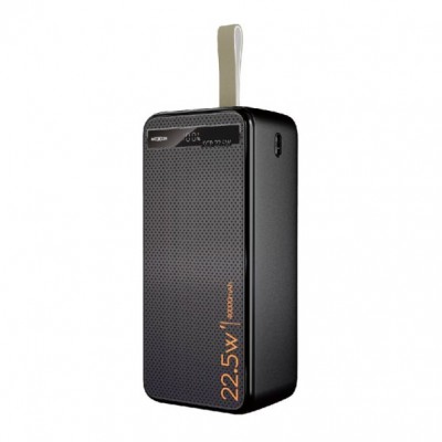 Power bank Moxom QC 40000 mAh MX-PB157 20W PD+22.5W 2.4A