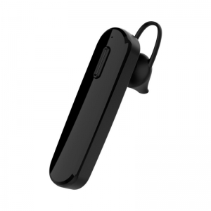 Bluetooth Slušalica GOLF B16 crna            