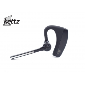 Bluetooth slušalica Kettz BTK-S23C multipoint