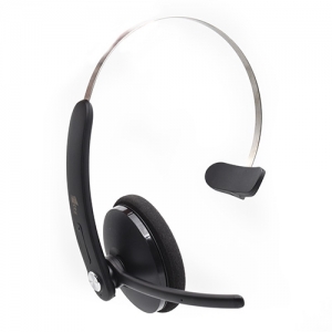 Bluetooth slušalica Kettz BTK-S36C V5.1      