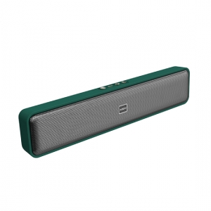 Bluetooth Zvučnik Moxom MX-SK30 zeleni       