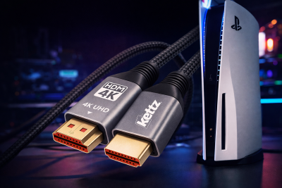 Koji HDMI kabl odabrati? Vodič za 4K, 8K, PS5 i gejming