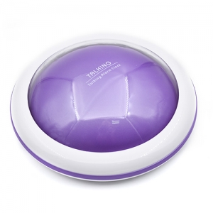 Digitalni Sat-Budilnik koji govori Purple    