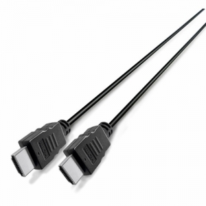 Grundig HDMI Ethernet kabl 3m 4K 60Hz V2.0   