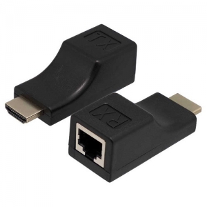 HDMI extender 30m KT-HEX-30M                 