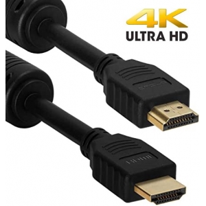 HDMI kabl 15m Kettz V2.0 HV2-150             
