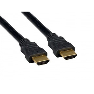 HDMI kabl V1.4 19P 2.5m                      