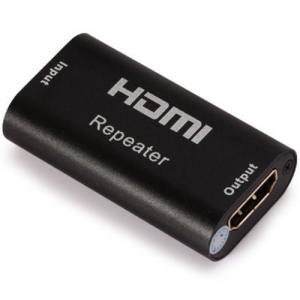 HDMI pojačivač HDR-592 do 40m 4K*2K          