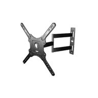 Zglobni Tv Nosač Net XA20031