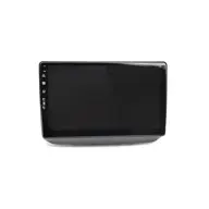 Kettz Blenda za Multimediju Škoda Fabia 2008-2014 10.1" KT-5238