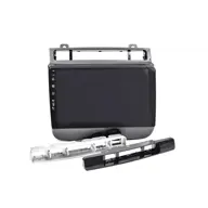 Kettz Blenda za Multimediju VW Touareg 2011-2017 9" KT-5246