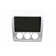 Kettz Blenda za Multimediju Ford Focus 2006-2011 ( manuelna klima ) 9" KT-542