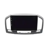 Kettz Blenda za Multimediju Opel Insignia 2008-2013 9" KT-59H