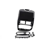 Kettz Blenda za Multimediju Renault Clio 2013-2015 10.1" KT-5Q5