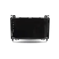 Kettz Blenda za Multimediju Mercedes B klasa 9" KT-5Z02