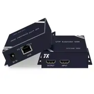 Kettz HDMI Extender 60M KT-HX600
