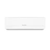 INVERTOLUX Inverter A++ klima uređaj ILX-12iWH-W wi-fi+grejač 12000btu