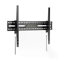 TV nosač Podesivi 43"-100" 75kg